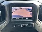 2024 Chevrolet Silverado 1500 Crew Cab 4x2 Pickup for sale #Q126289A - photo 23