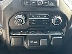 2024 Chevrolet Silverado 1500 Crew Cab 4x2 Pickup for sale #Q126289A - photo 24