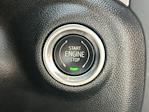 2024 Chevrolet Silverado 1500 Crew Cab 4x2 Pickup for sale #Q126289A - photo 25