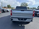 2024 Chevrolet Silverado 1500 Crew Cab 4x2 Pickup for sale #Q126289A - photo 5