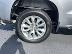 2024 Chevrolet Silverado 1500 Crew Cab 4x2 Pickup for sale #Q126289A - photo 7