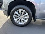 2024 Chevrolet Silverado 1500 Crew Cab 4x2 Pickup for sale #Q126289A - photo 9