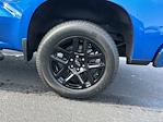 2024 Chevrolet Silverado 1500 Crew Cab 4x2 Pickup for sale #Q136491B - photo 10
