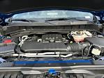 2024 Chevrolet Silverado 1500 Crew Cab 4x2 Pickup for sale #Q136491B - photo 11