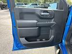 2024 Chevrolet Silverado 1500 Crew Cab 4x2 Pickup for sale #Q136491B - photo 12