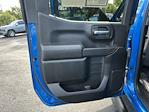 2024 Chevrolet Silverado 1500 Crew Cab 4x2 Pickup for sale #Q136491B - photo 13