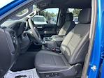 2024 Chevrolet Silverado 1500 Crew Cab 4x2 Pickup for sale #Q136491B - photo 14