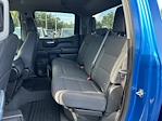 2024 Chevrolet Silverado 1500 Crew Cab 4x2 Pickup for sale #Q136491B - photo 15
