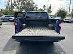 2024 Chevrolet Silverado 1500 Crew Cab 4x2 Pickup for sale #Q136491B - photo 16
