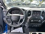 2024 Chevrolet Silverado 1500 Crew Cab 4x2 Pickup for sale #Q136491B - photo 17