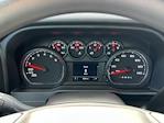 2024 Chevrolet Silverado 1500 Crew Cab 4x2 Pickup for sale #Q136491B - photo 18