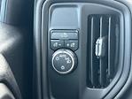 2024 Chevrolet Silverado 1500 Crew Cab 4x2 Pickup for sale #Q136491B - photo 20