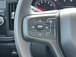 2024 Chevrolet Silverado 1500 Crew Cab 4x2 Pickup for sale #Q136491B - photo 21
