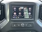 2024 Chevrolet Silverado 1500 Crew Cab 4x2 Pickup for sale #Q136491B - photo 22