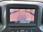 2024 Chevrolet Silverado 1500 Crew Cab 4x2 Pickup for sale #Q136491B - photo 23