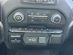 2024 Chevrolet Silverado 1500 Crew Cab 4x2 Pickup for sale #Q136491B - photo 24
