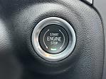 2024 Chevrolet Silverado 1500 Crew Cab 4x2 Pickup for sale #Q136491B - photo 25