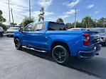 2024 Chevrolet Silverado 1500 Crew Cab 4x2 Pickup for sale #Q136491B - photo 6