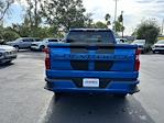2024 Chevrolet Silverado 1500 Crew Cab 4x2 Pickup for sale #Q136491B - photo 3