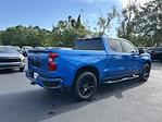 2024 Chevrolet Silverado 1500 Crew Cab 4x2 Pickup for sale #Q136491B - photo 2