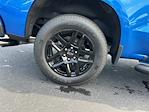 2024 Chevrolet Silverado 1500 Crew Cab 4x2 Pickup for sale #Q136491B - photo 7