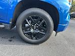 2024 Chevrolet Silverado 1500 Crew Cab 4x2 Pickup for sale #Q136491B - photo 8