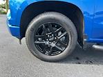 2024 Chevrolet Silverado 1500 Crew Cab 4x2 Pickup for sale #Q136491B - photo 9