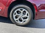 2022 Chrysler Pacifica AWD Minivan for sale #Q138526B - photo 10