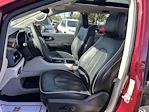 2022 Chrysler Pacifica AWD Minivan for sale #Q138526B - photo 13