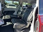 2022 Chrysler Pacifica AWD Minivan for sale #Q138526B - photo 14