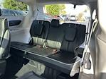 2022 Chrysler Pacifica AWD Minivan for sale #Q138526B - photo 15