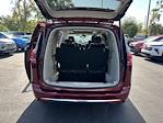 2022 Chrysler Pacifica AWD Minivan for sale #Q138526B - photo 16