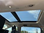 2022 Chrysler Pacifica AWD Minivan for sale #Q138526B - photo 17