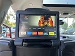 2022 Chrysler Pacifica AWD Minivan for sale #Q138526B - photo 18