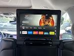 2022 Chrysler Pacifica AWD Minivan for sale #Q138526B - photo 19