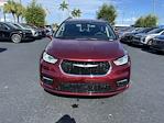 2022 Chrysler Pacifica AWD Minivan for sale #Q138526B - photo 4