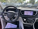 2022 Chrysler Pacifica AWD Minivan for sale #Q138526B - photo 20