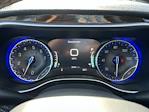 2022 Chrysler Pacifica AWD Minivan for sale #Q138526B - photo 21