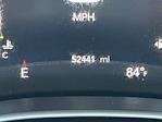 2022 Chrysler Pacifica AWD Minivan for sale #Q138526B - photo 22
