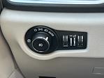 2022 Chrysler Pacifica AWD Minivan for sale #Q138526B - photo 23