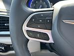 2022 Chrysler Pacifica AWD Minivan for sale #Q138526B - photo 24