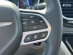 2022 Chrysler Pacifica AWD Minivan for sale #Q138526B - photo 25