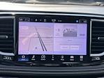 2022 Chrysler Pacifica AWD Minivan for sale #Q138526B - photo 26