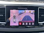 2022 Chrysler Pacifica AWD Minivan for sale #Q138526B - photo 27