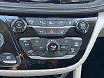 2022 Chrysler Pacifica AWD Minivan for sale #Q138526B - photo 28