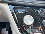 2022 Chrysler Pacifica AWD Minivan for sale #Q138526B - photo 29