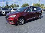 2022 Chrysler Pacifica AWD Minivan for sale #Q138526B - photo 5