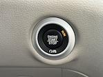 2022 Chrysler Pacifica AWD Minivan for sale #Q138526B - photo 30