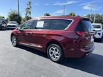 2022 Chrysler Pacifica AWD Minivan for sale #Q138526B - photo 6