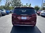 2022 Chrysler Pacifica AWD Minivan for sale #Q138526B - photo 3